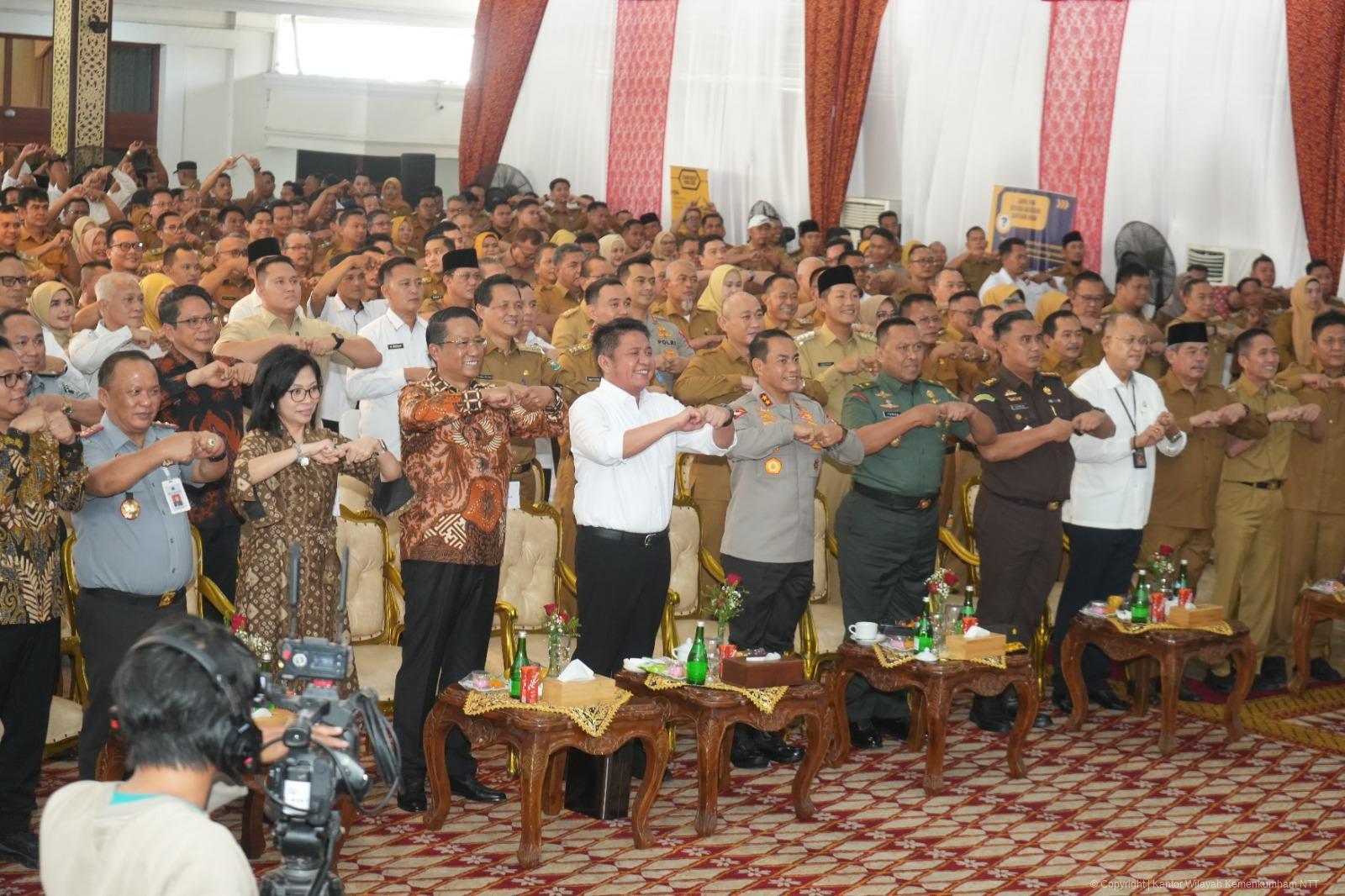 WhatsApp Image 2025 07 29 at 09.50.20 1