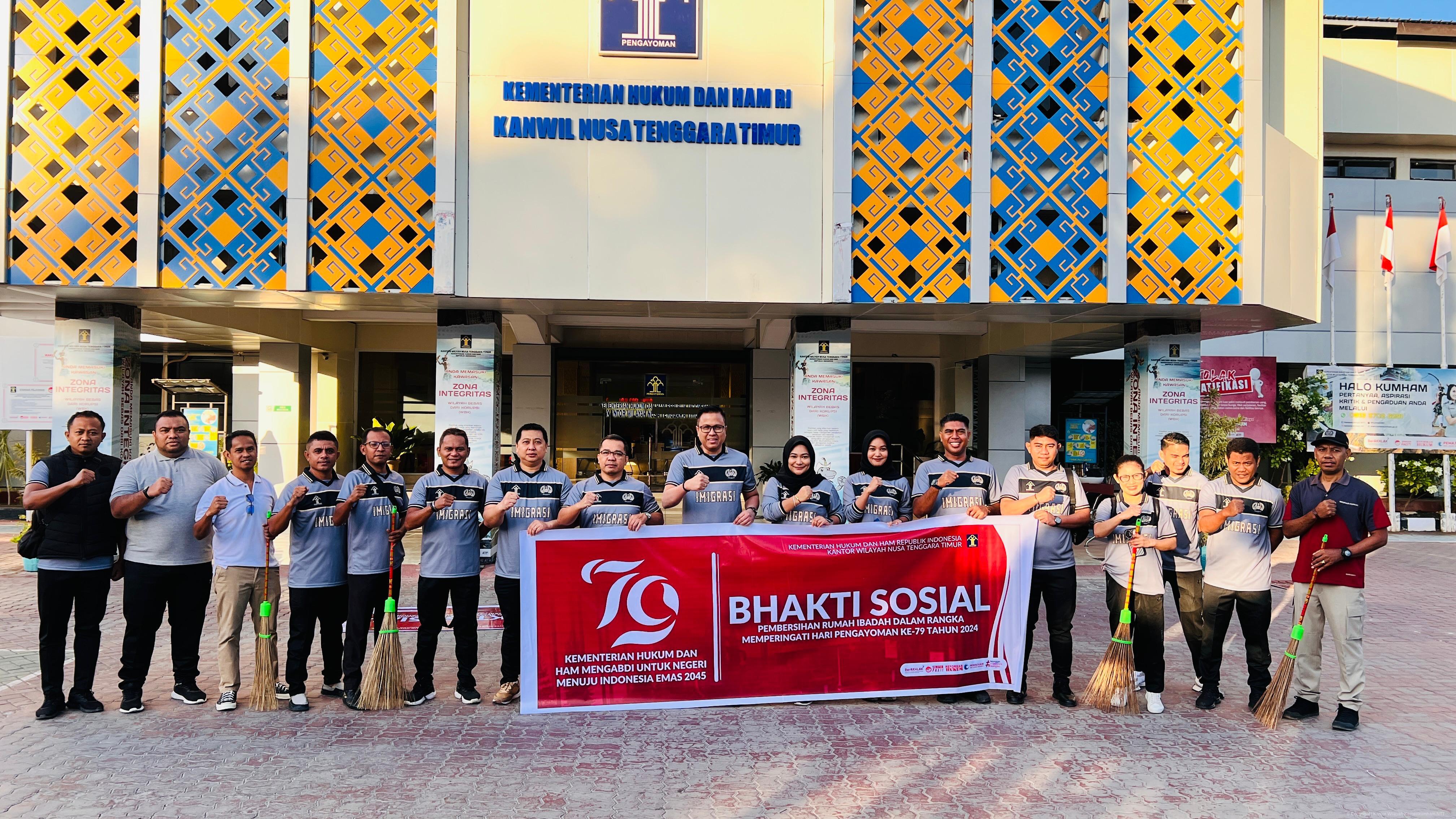 WhatsApp Image 2024 08 07 at 07.58.26 bcfcc490