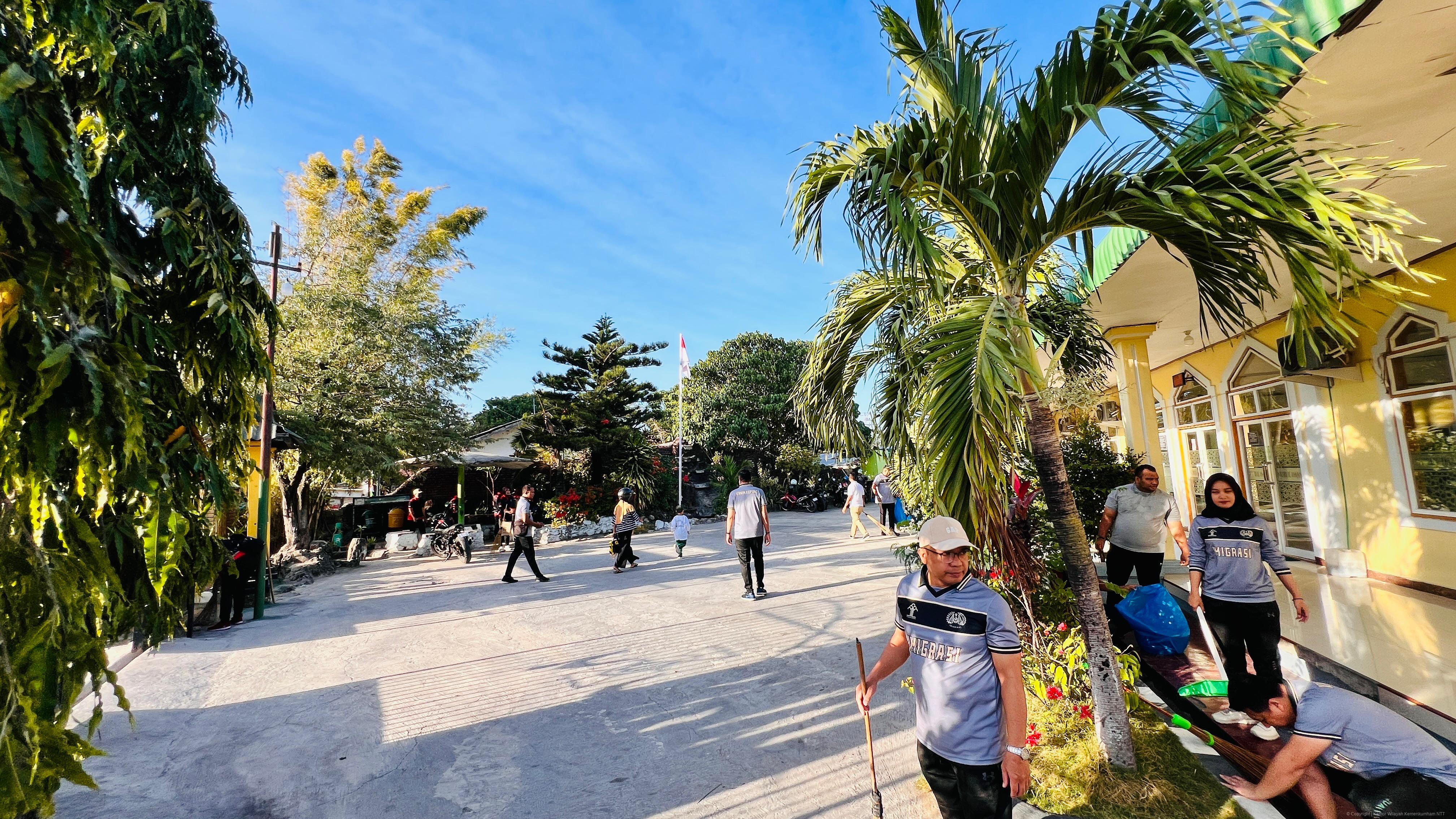 WhatsApp Image 2024 08 07 at 08.00.22 529cf532