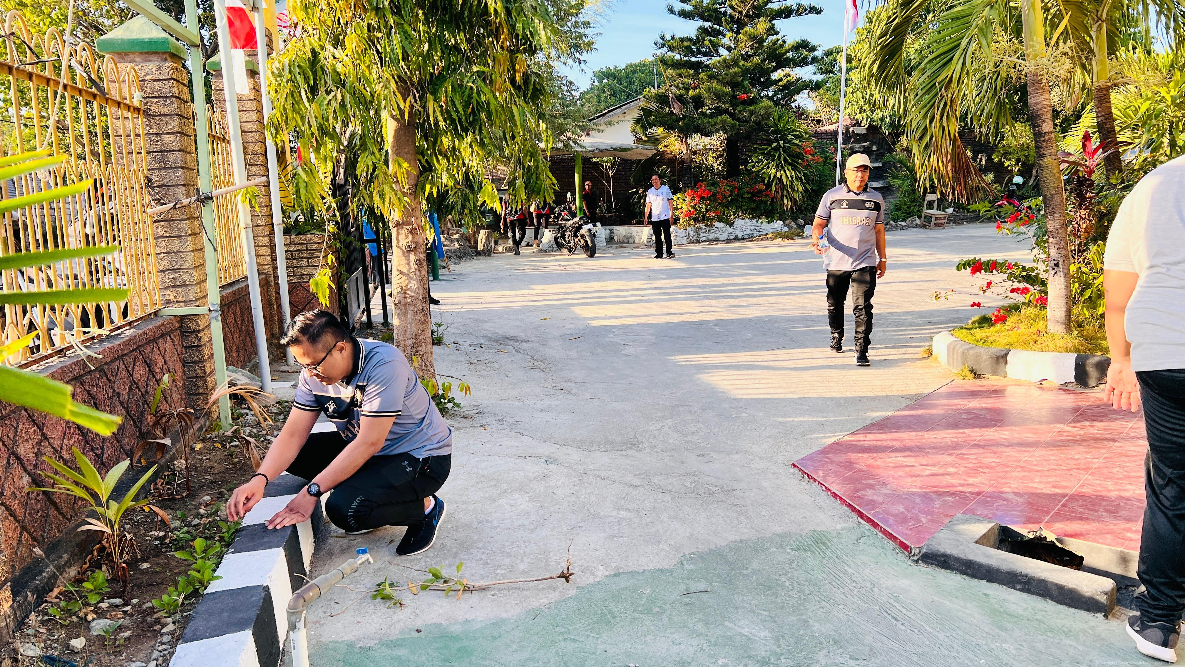 WhatsApp Image 2024 08 07 at 08.00.22 57dd3404