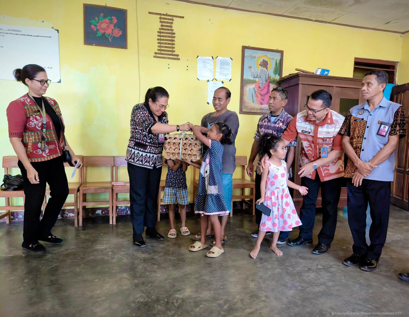 WhatsApp Image 2024 08 09 at 08.02.54 64b46a93