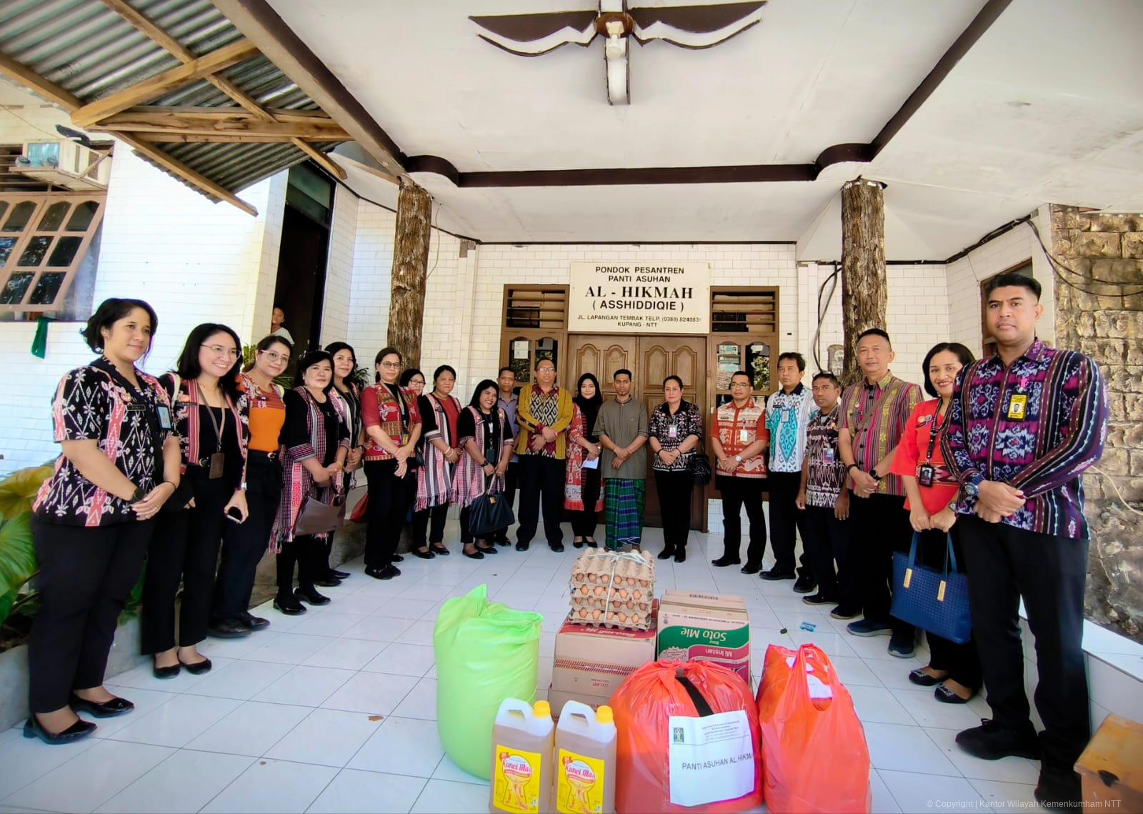 WhatsApp Image 2024 08 09 at 08.02.55 e68421eb