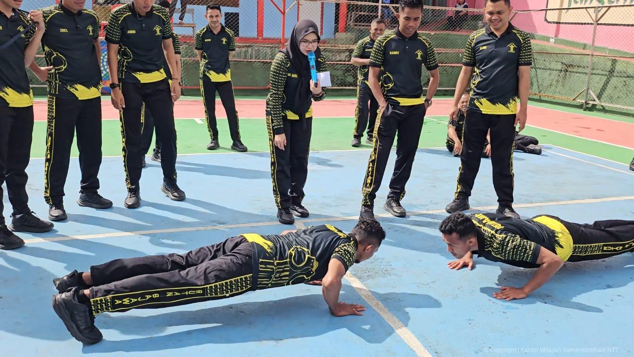 WhatsApp Image 2024 12 14 at 03.28.15 34c0736e