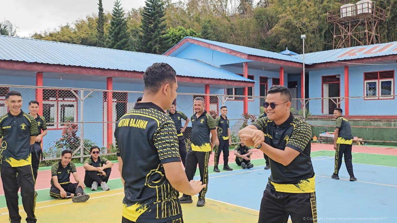 WhatsApp Image 2024 12 14 at 03.28.16 81ec5406