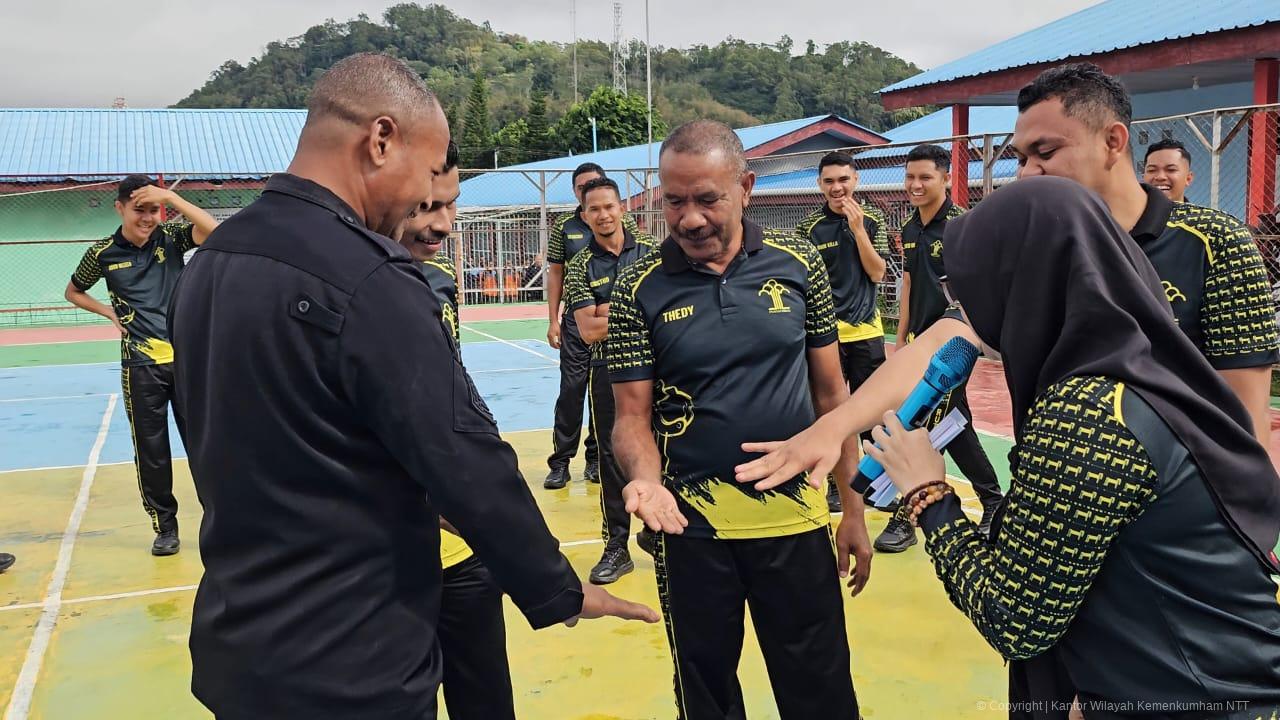 WhatsApp Image 2024 12 14 at 03.28.16 d0bcf65e