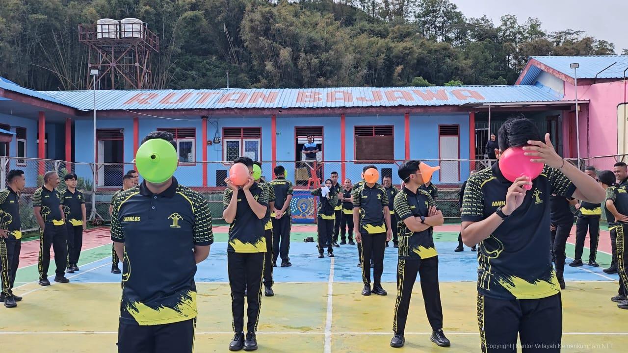 WhatsApp Image 2024 12 14 at 03.28.17 3bfb6e2b