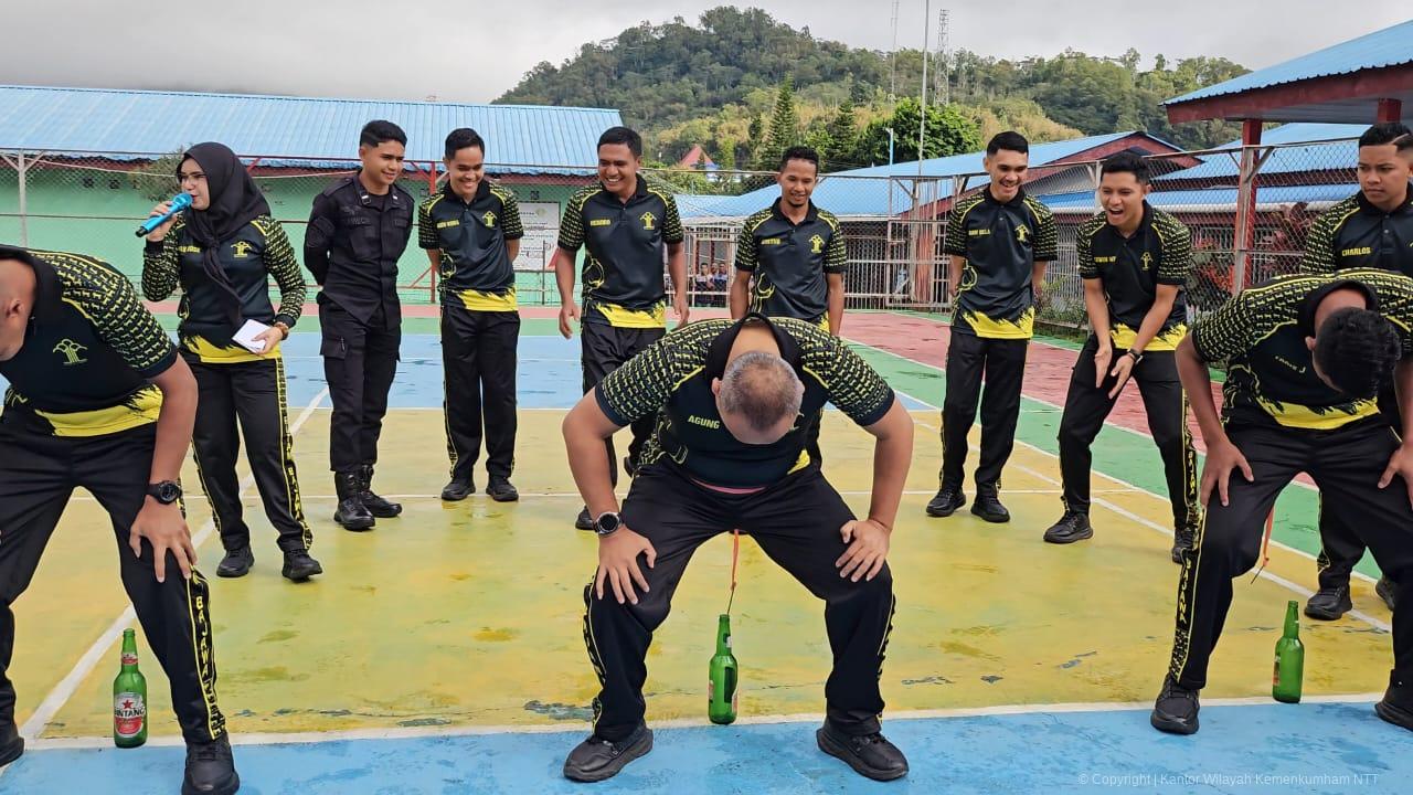 WhatsApp Image 2024 12 14 at 03.28.17 8902afed