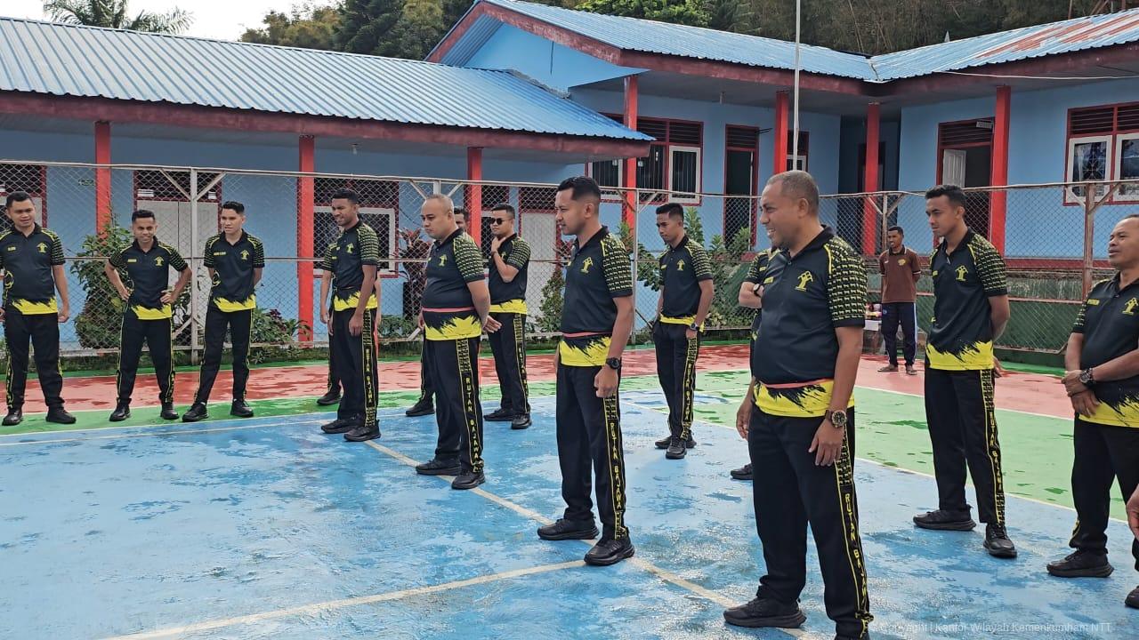 WhatsApp Image 2024 12 14 at 03.28.17 ce8fdd1f