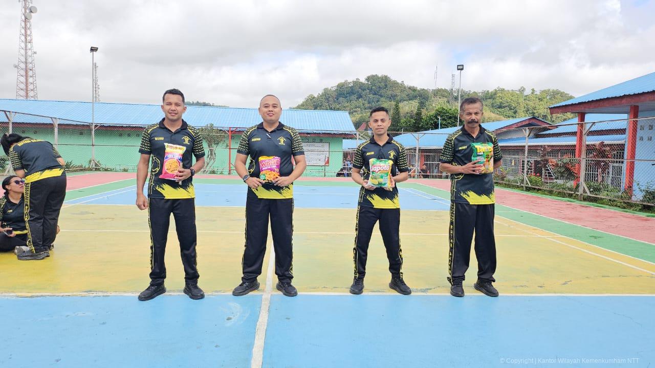 WhatsApp Image 2024 12 14 at 03.28.18 0bc74dbe