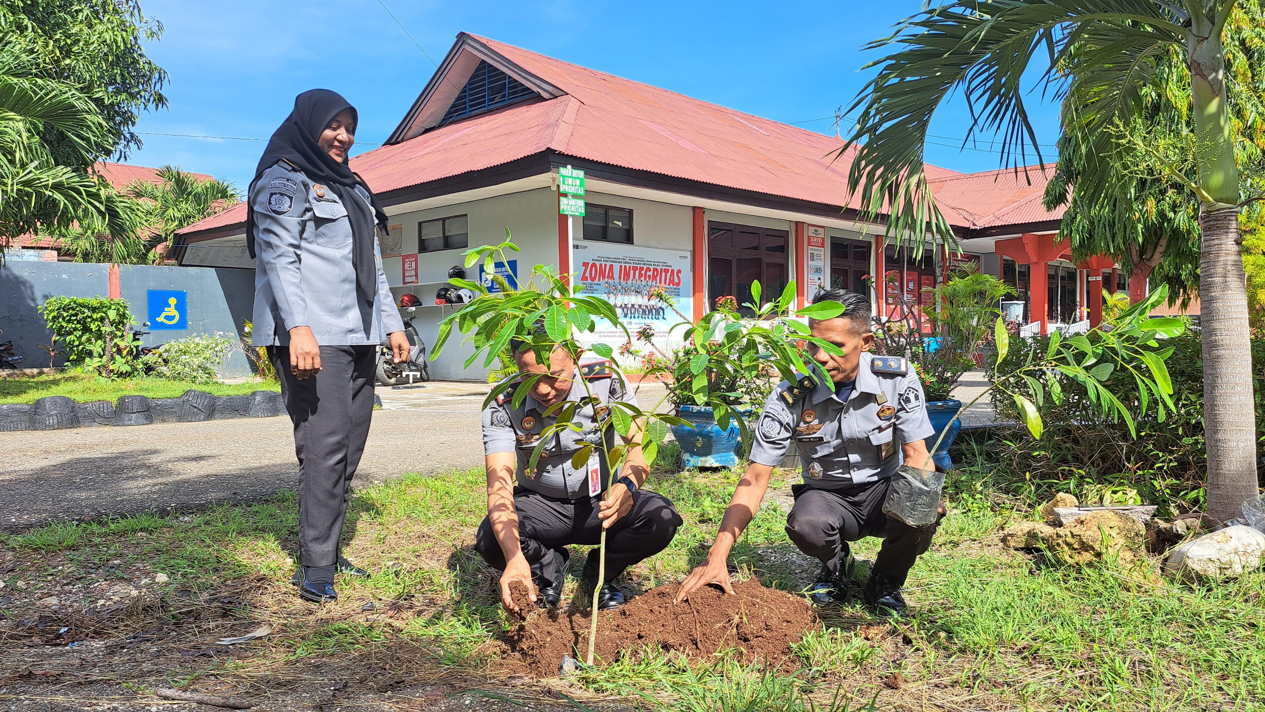 WhatsApp Image 2024 12 16 at 19.45.31