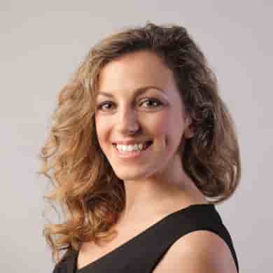 Nama Kasubbag Kepegawaian, TU & RT