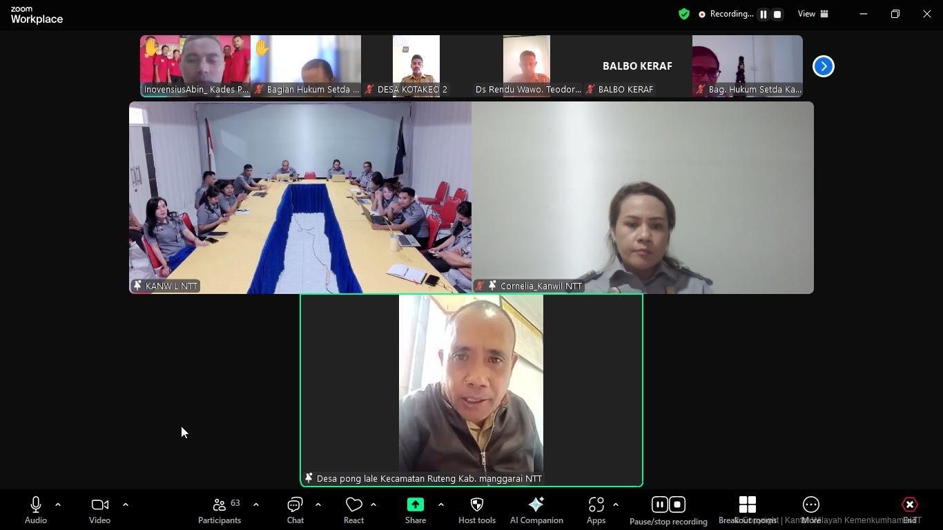 WhatsApp Image 2025 02 10 at 11.40.16