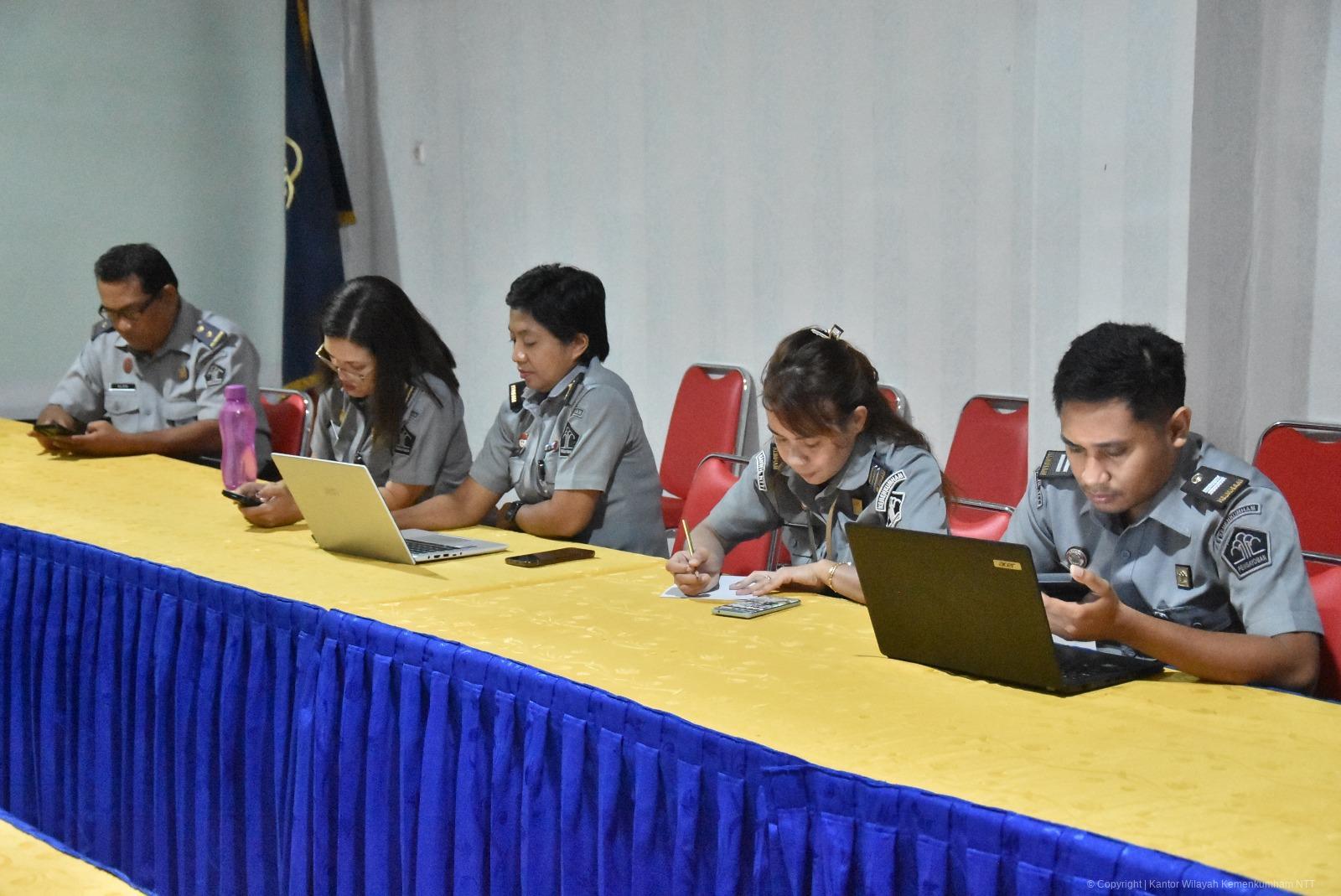 WhatsApp Image 2025 02 10 at 14.14.36