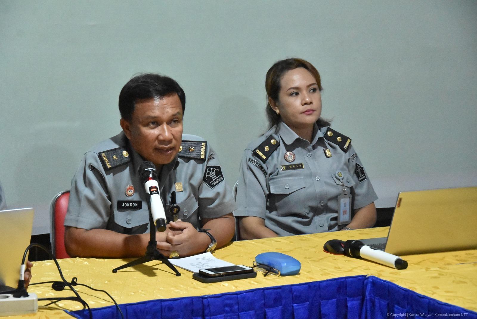 WhatsApp Image 2025 02 10 at 14.14.40