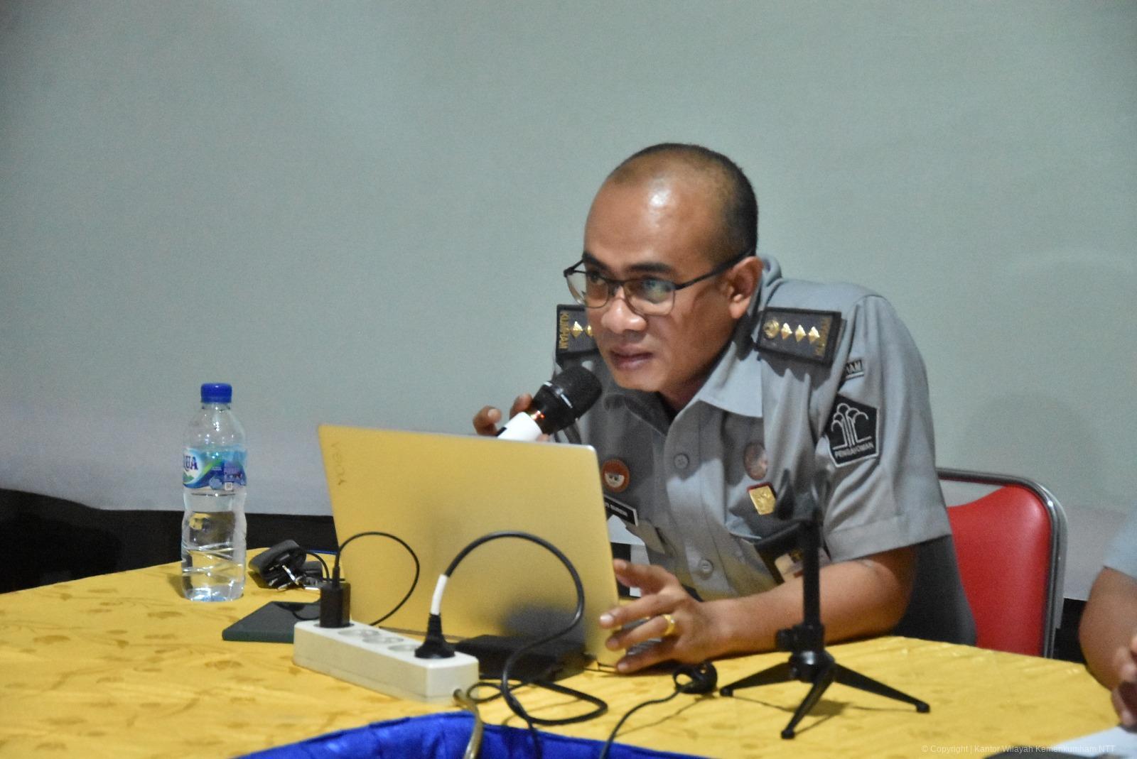 WhatsApp Image 2025 02 10 at 14.14.40 2