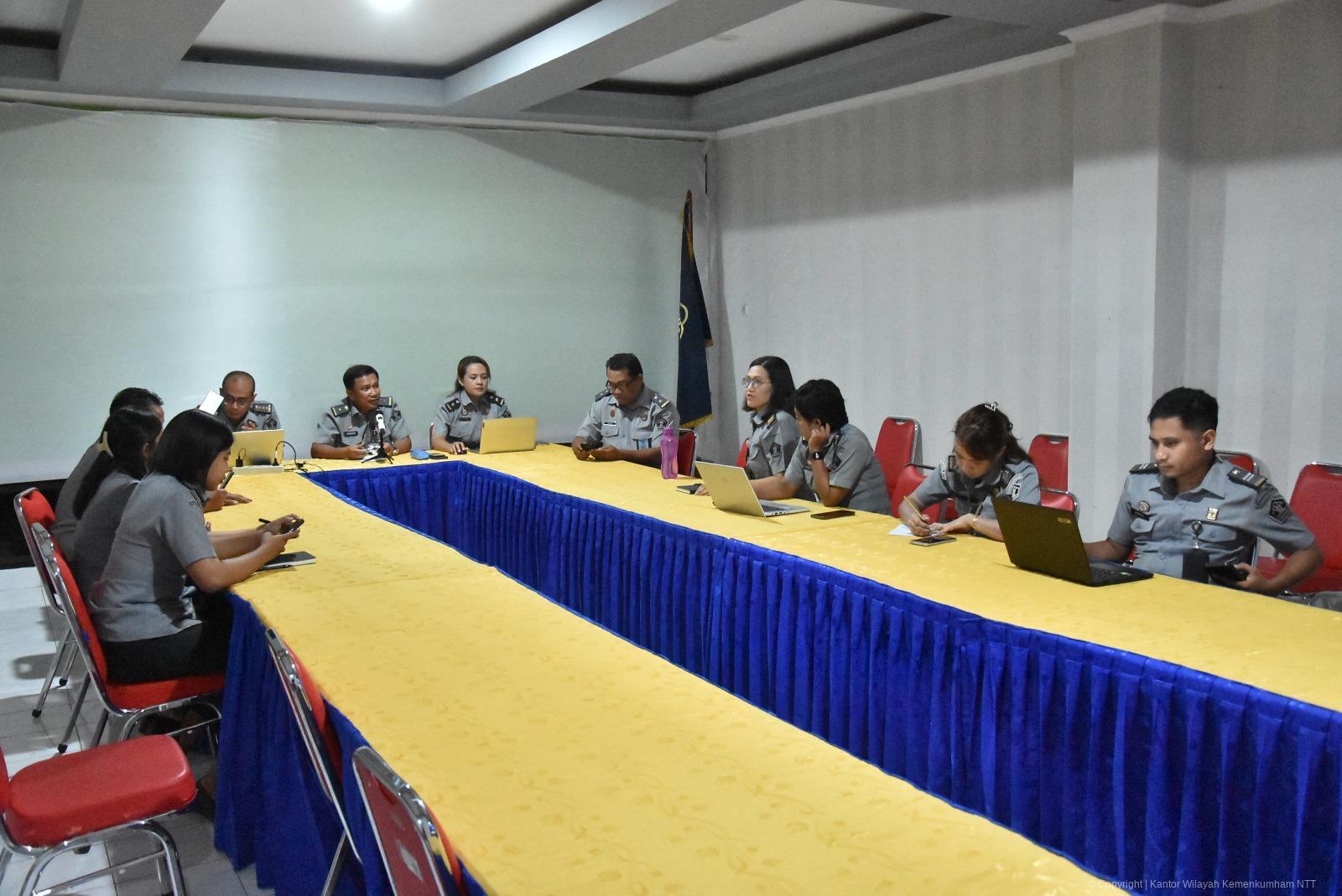 WhatsApp Image 2025 02 10 at 14.14.41 1