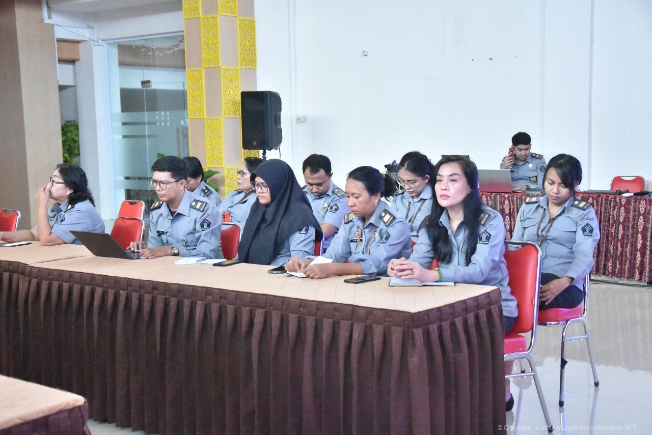 WhatsApp Image 2025 02 11 at 09.02.51