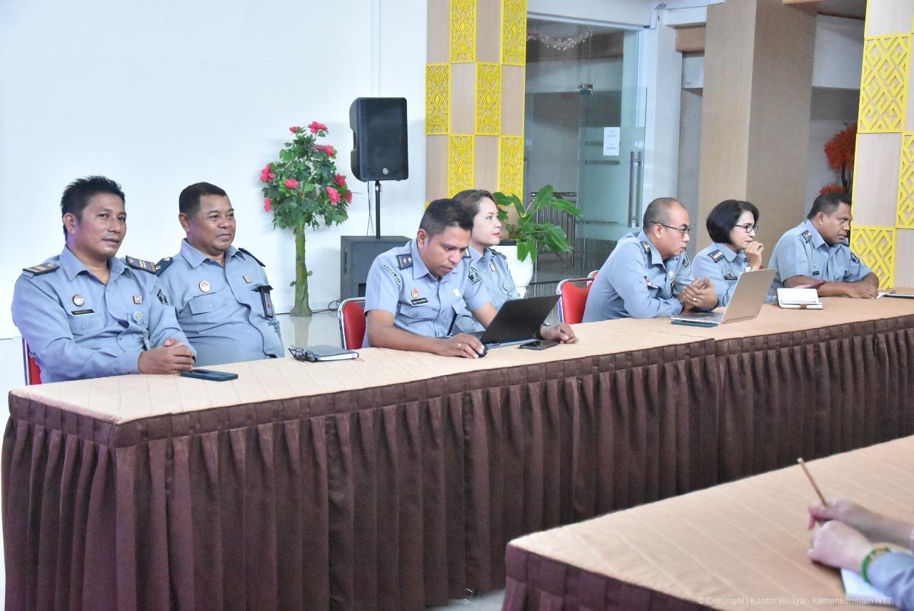 WhatsApp Image 2025 02 11 at 09.02.59