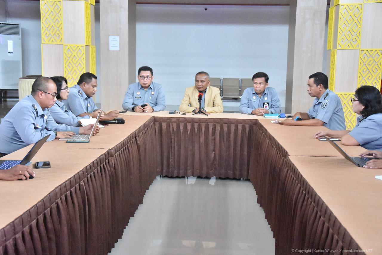 WhatsApp Image 2025 02 11 at 10.31.46