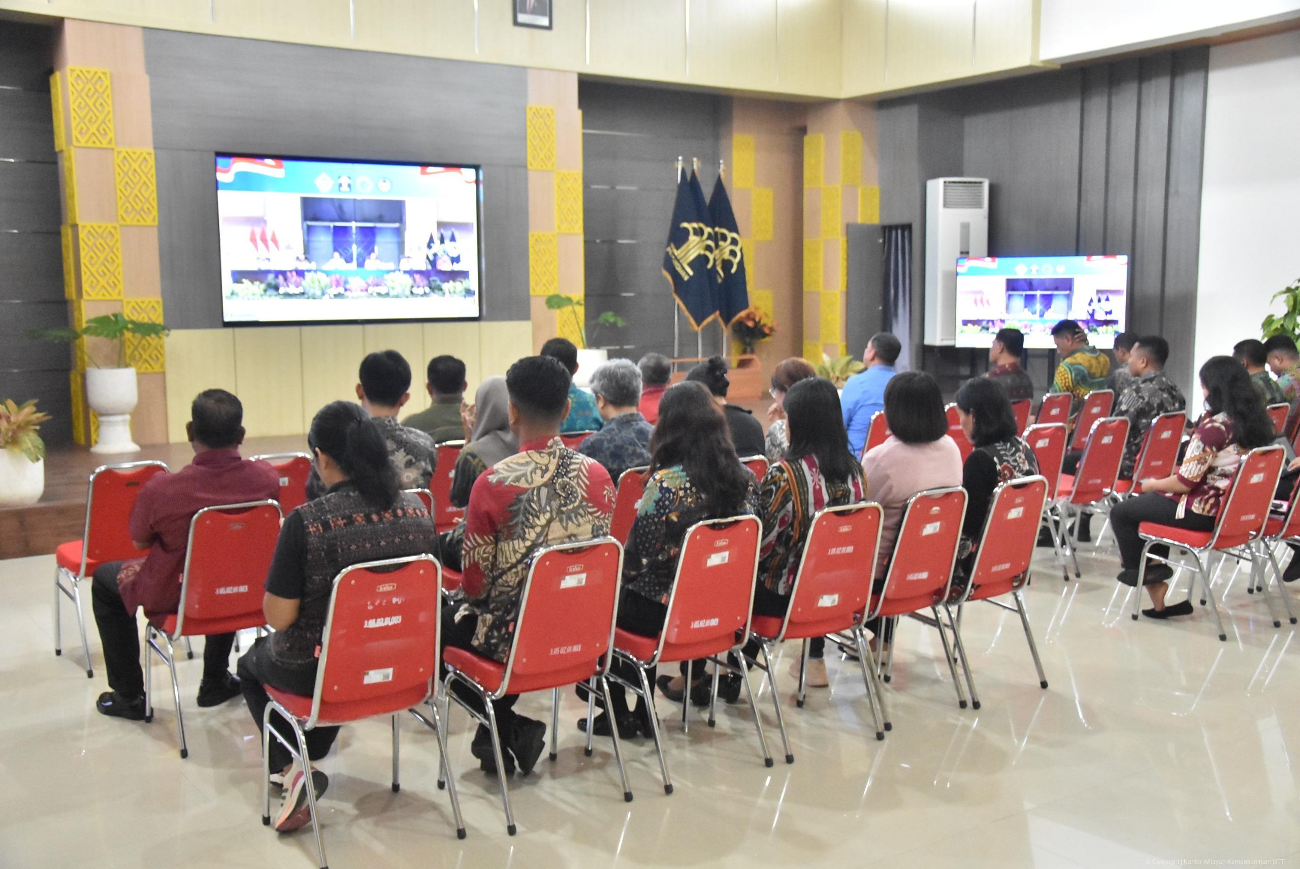 WhatsApp Image 2025 01 31 at 11.15.04 1a25dfed