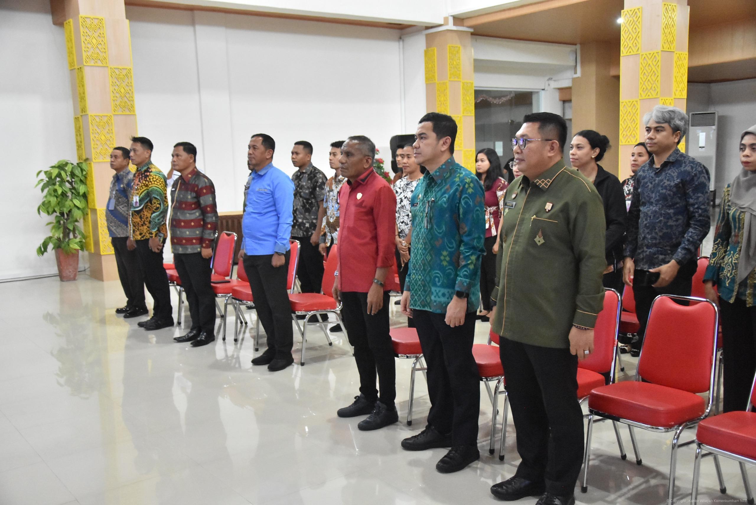 WhatsApp Image 2025 01 31 at 11.15.04 d37619a5