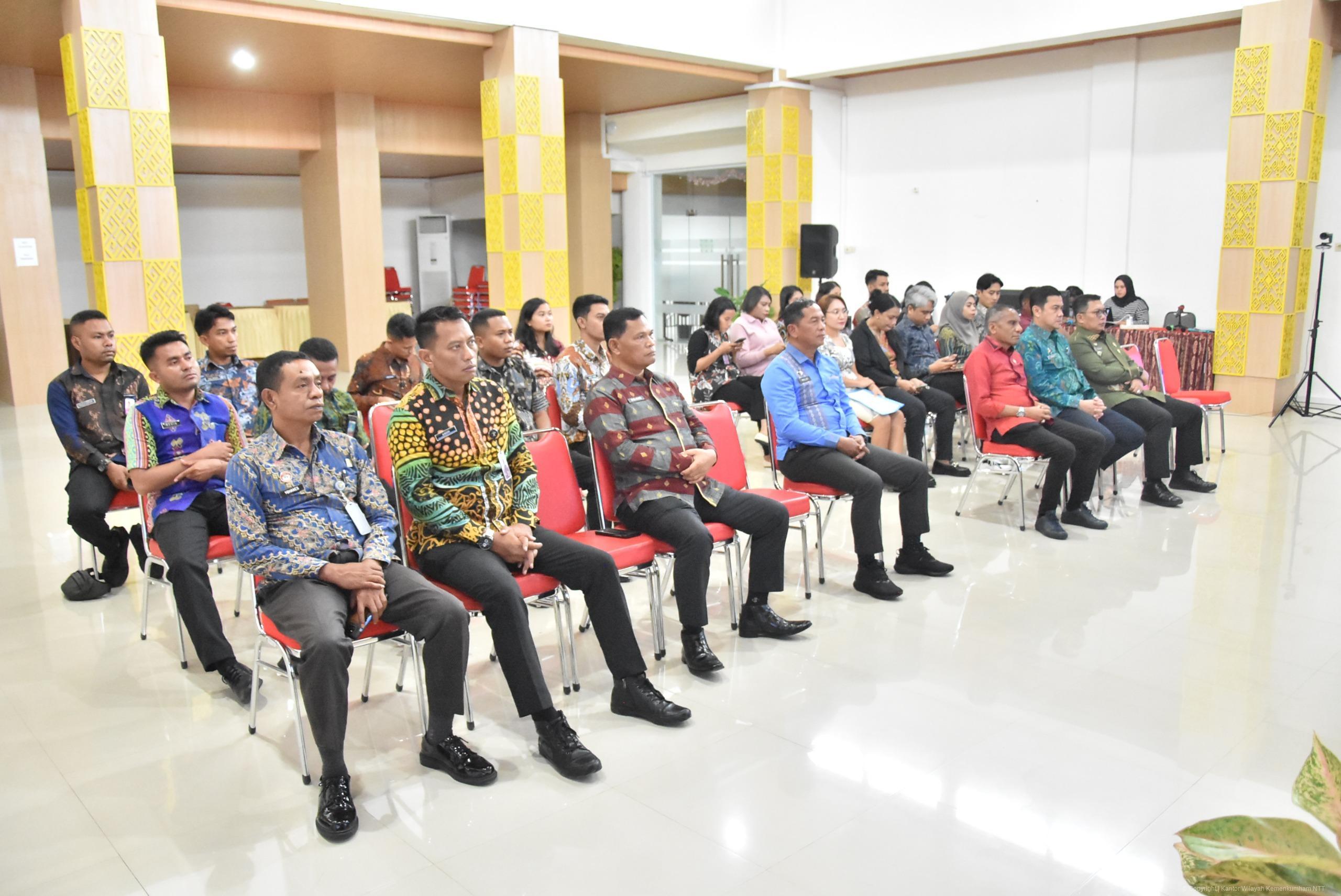 WhatsApp Image 2025 01 31 at 11.15.06 364cfdd2