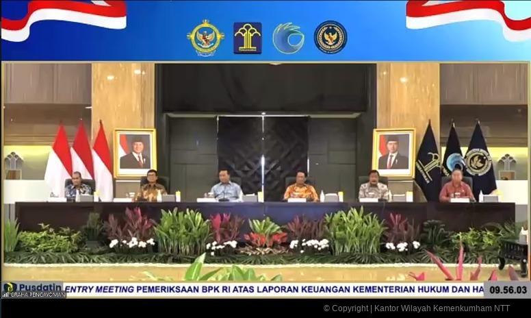 WhatsApp Image 2025 01 31 at 12.00.10 ab5043b0