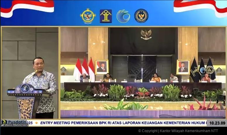 WhatsApp Image 2025 01 31 at 12.00.11 a454a9c2