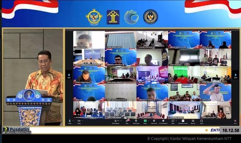 WhatsApp Image 2025 01 31 at 12.00.12 3b86395e