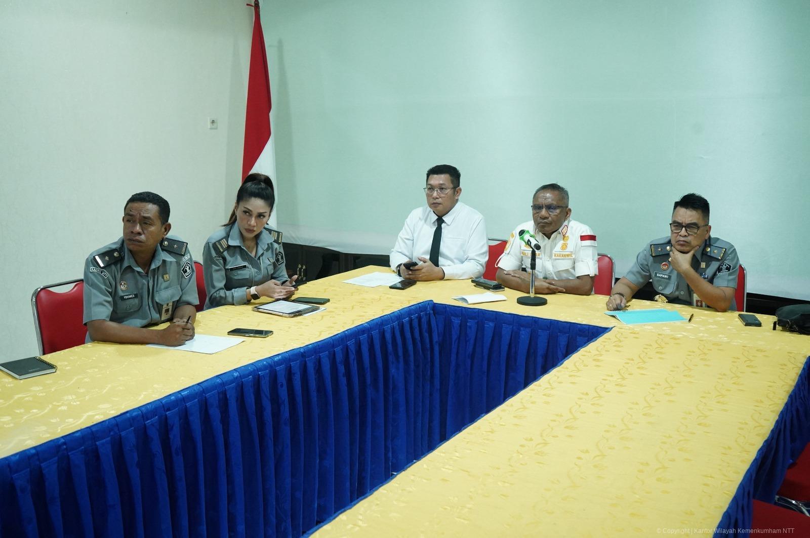 WhatsApp Image 2025 07 22 at 14.30.26