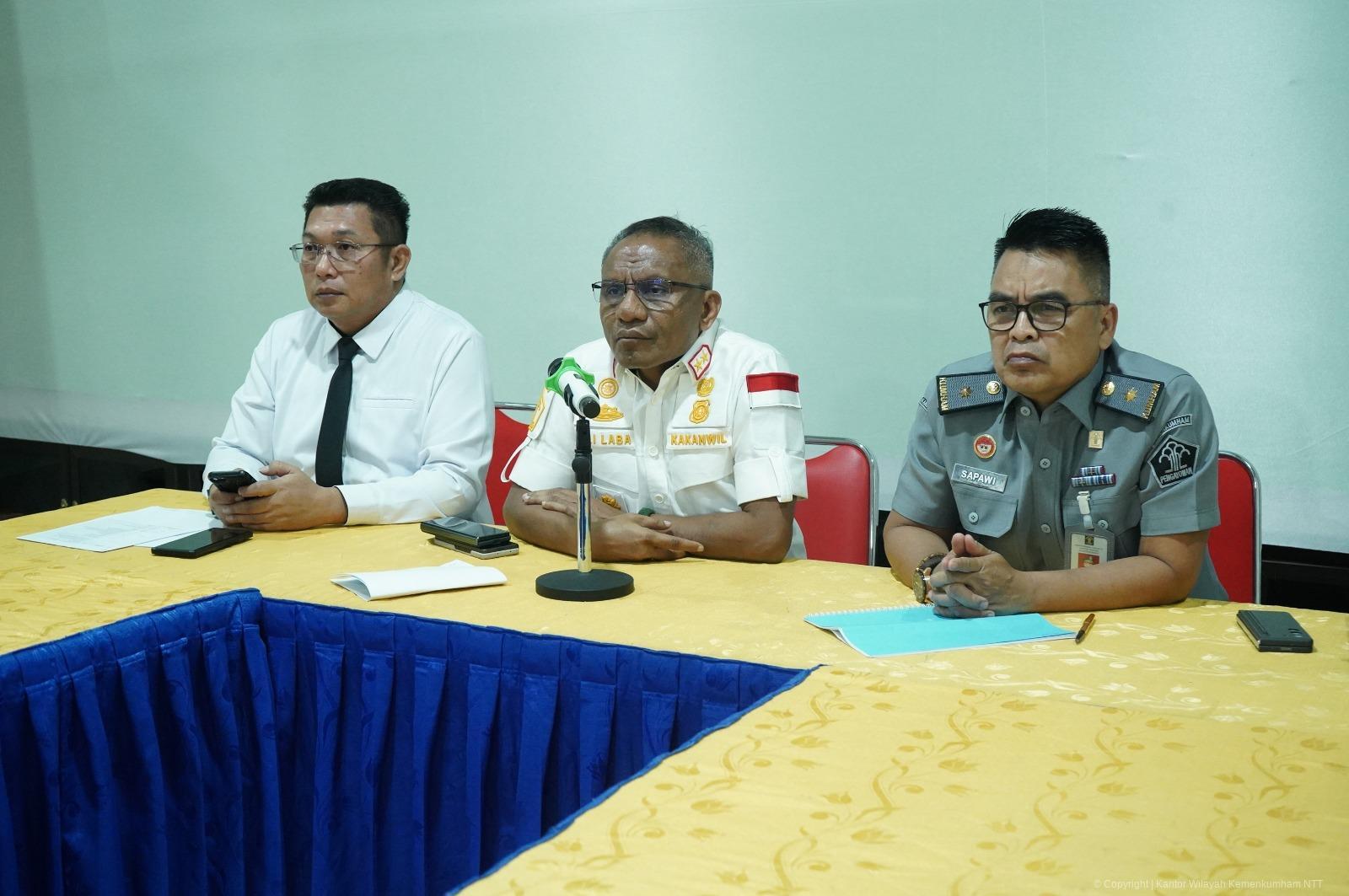 WhatsApp Image 2025 07 22 at 14.30.261