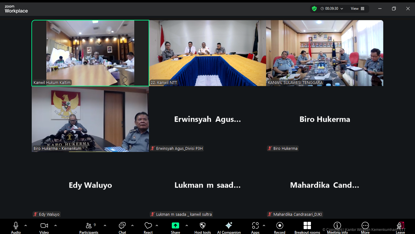 Zoom Meeting 7 22 2025 10 48 51 AM