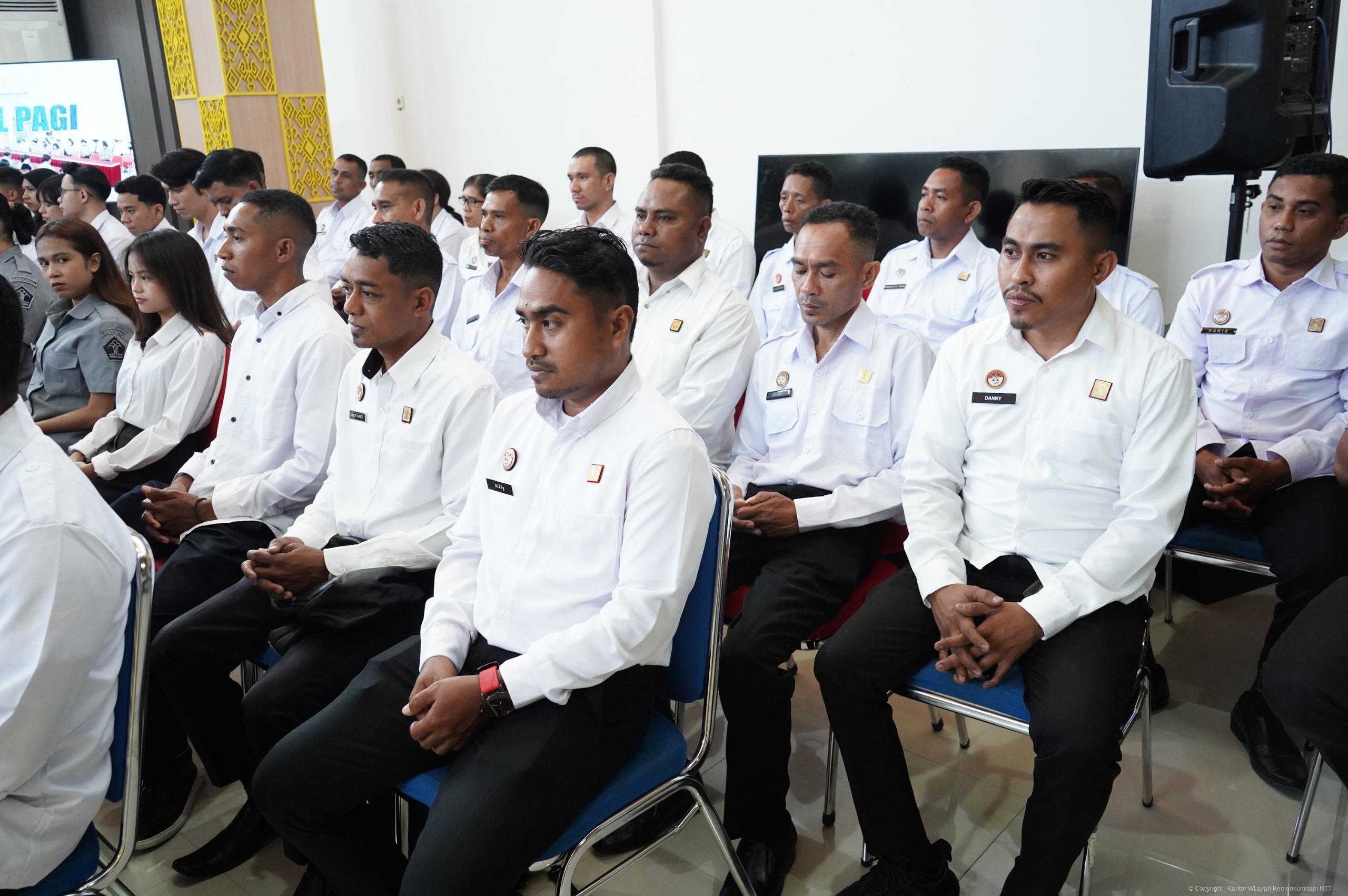 Gambar WhatsApp 2025 10 06 pukul 11.53.22 40d5d739