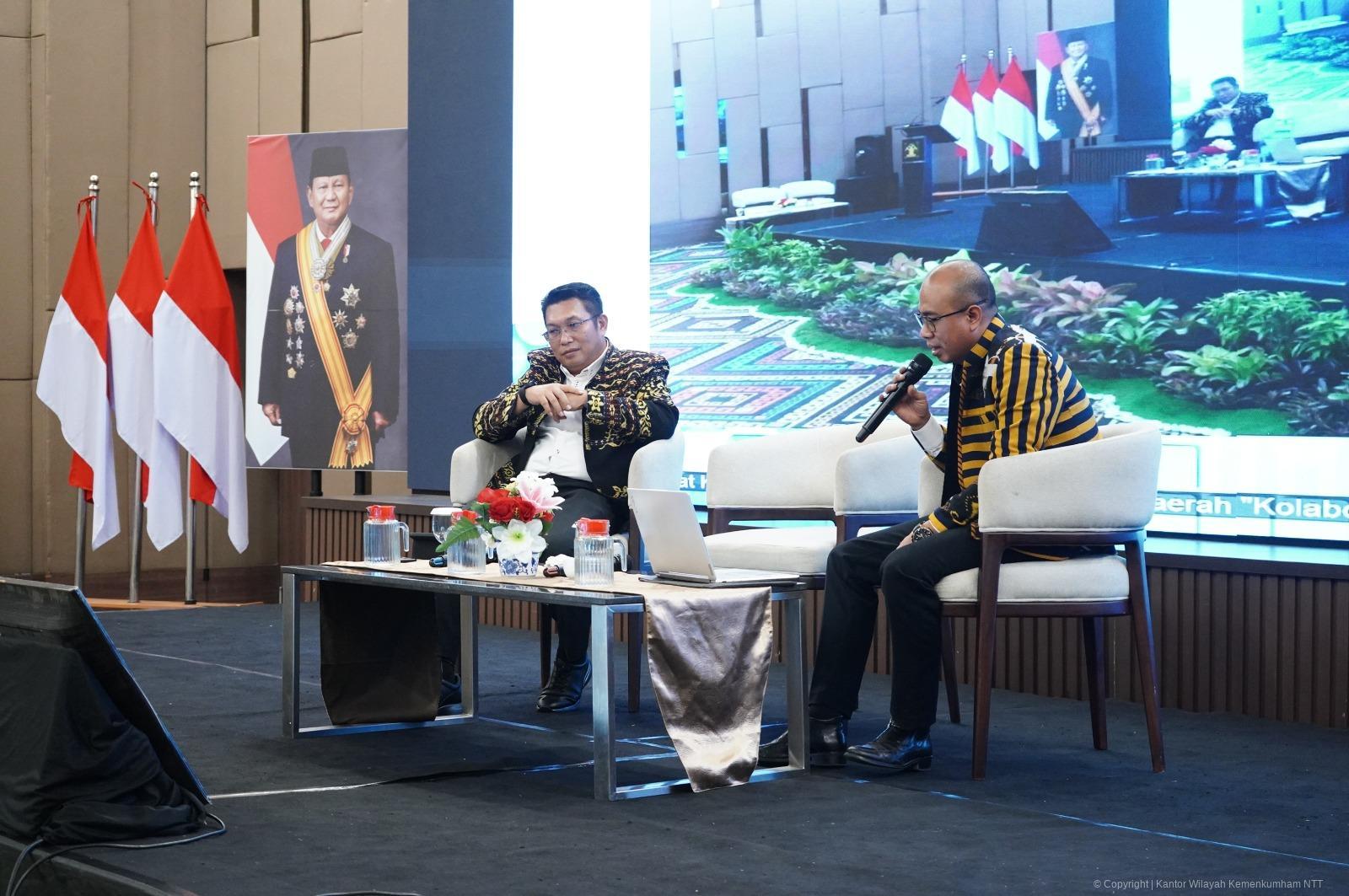 WhatsApp Image 2025 12 11 at 10.05.01