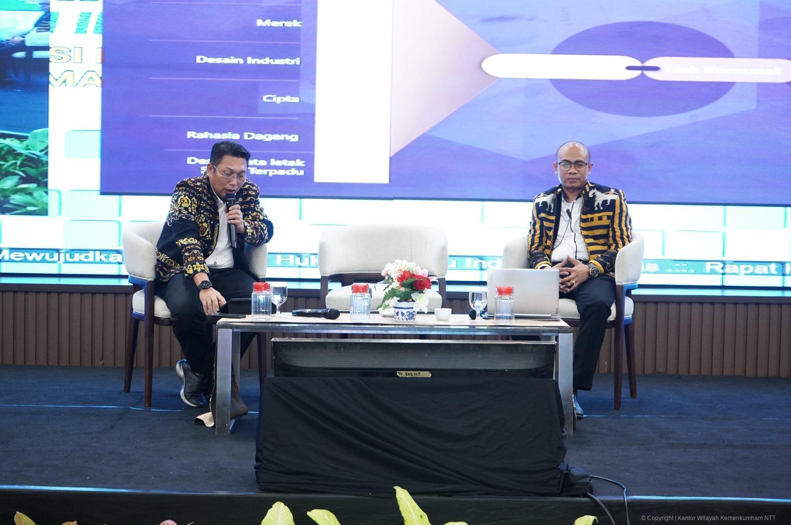 WhatsApp Image 2025 12 11 at 10.05.01 1