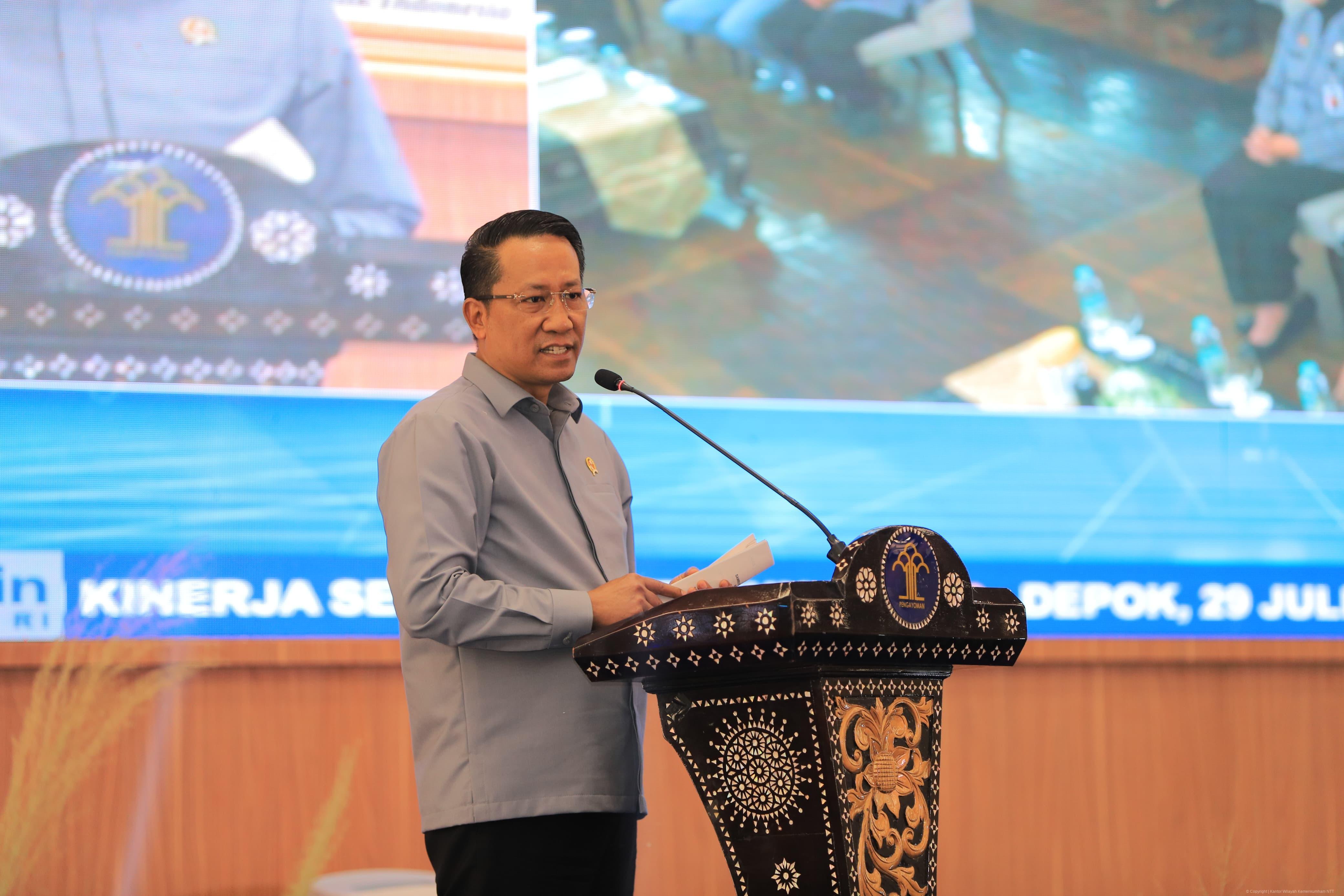 WhatsApp Image 2025 07 29 at 18.04.49