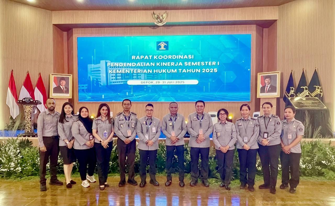 WhatsApp Image 2025 07 29 at 18.04.49 1