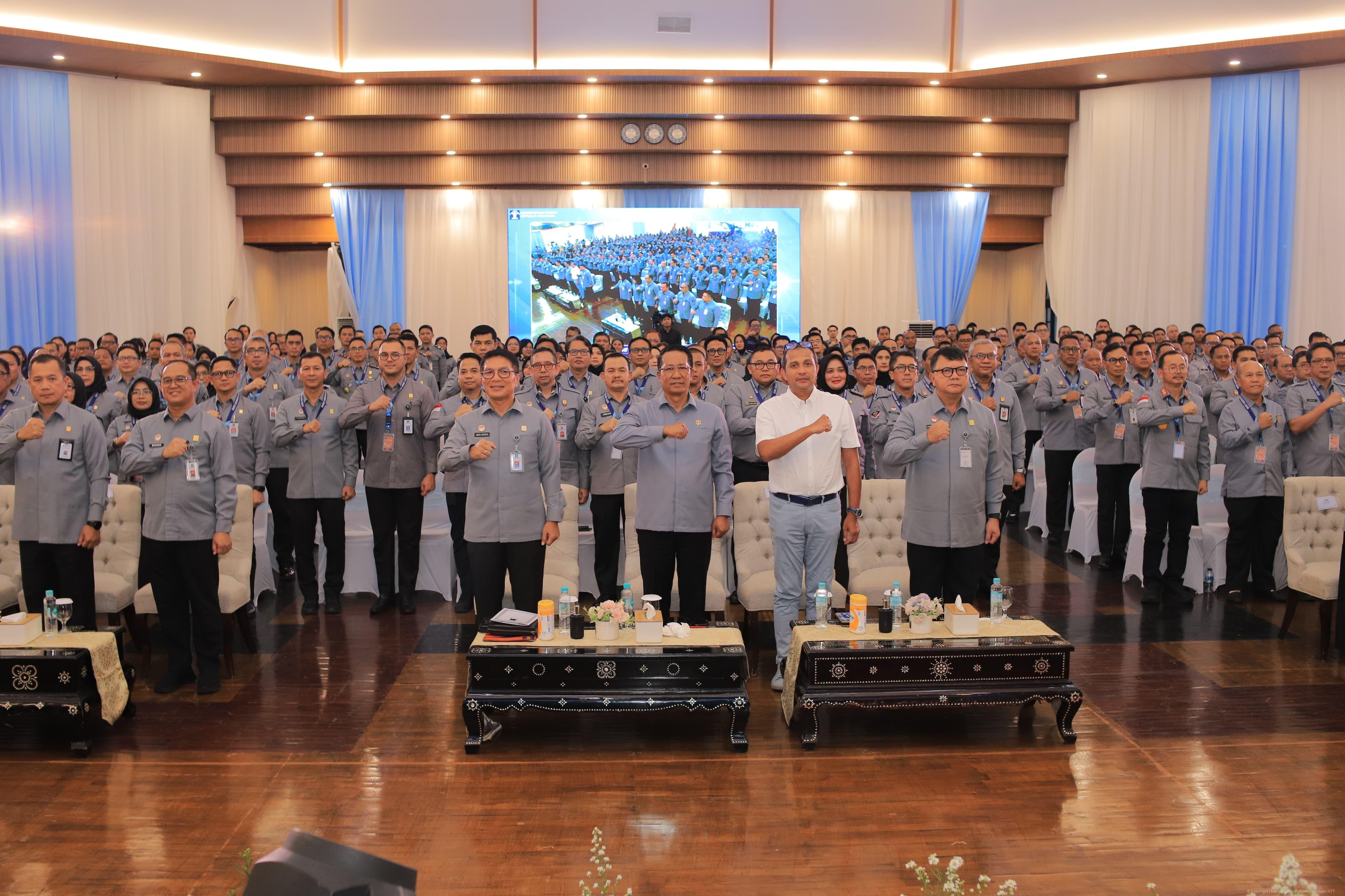 WhatsApp Image 2025 07 29 at 18.04.49 2