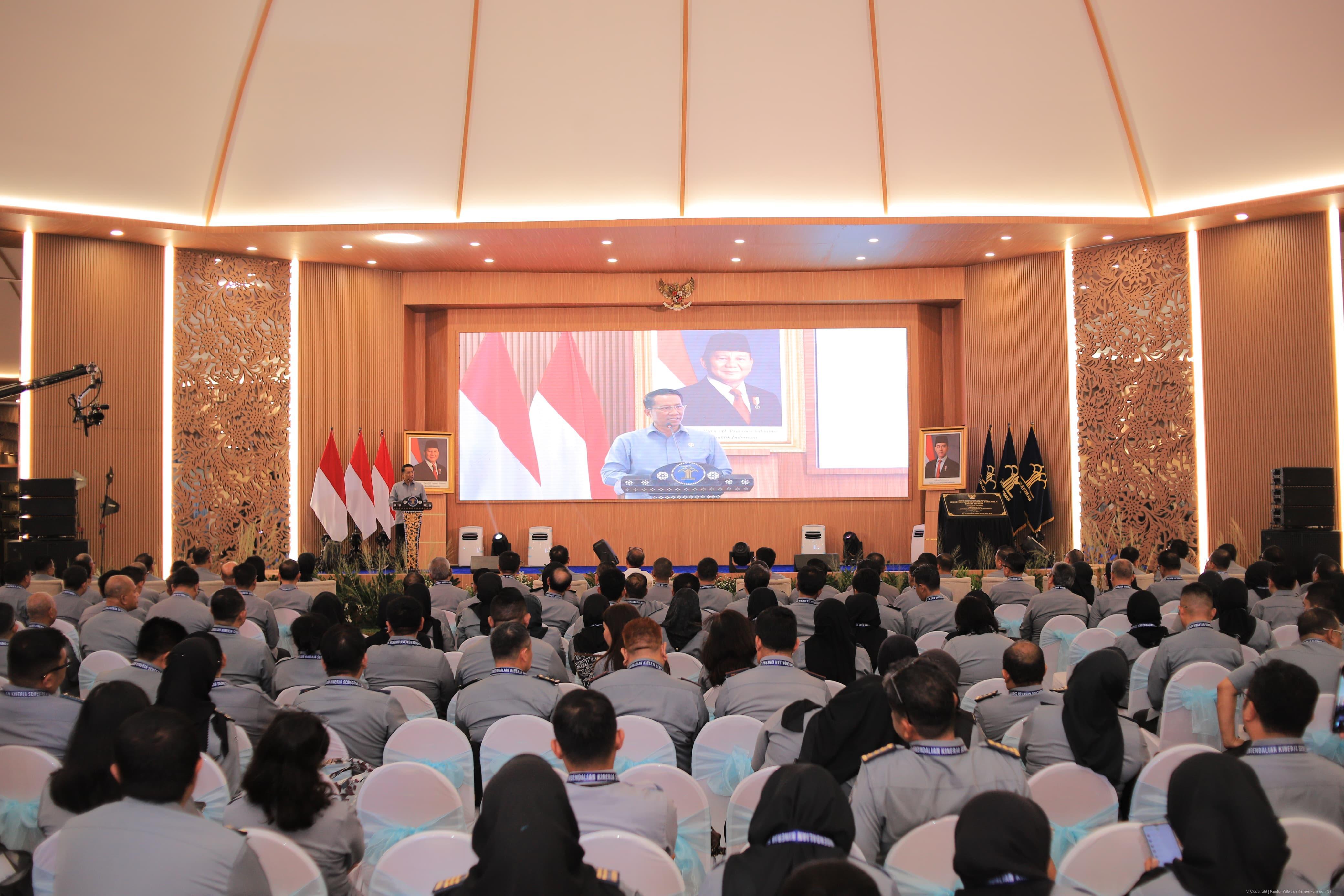 WhatsApp Image 2025 07 29 at 18.04.50 2