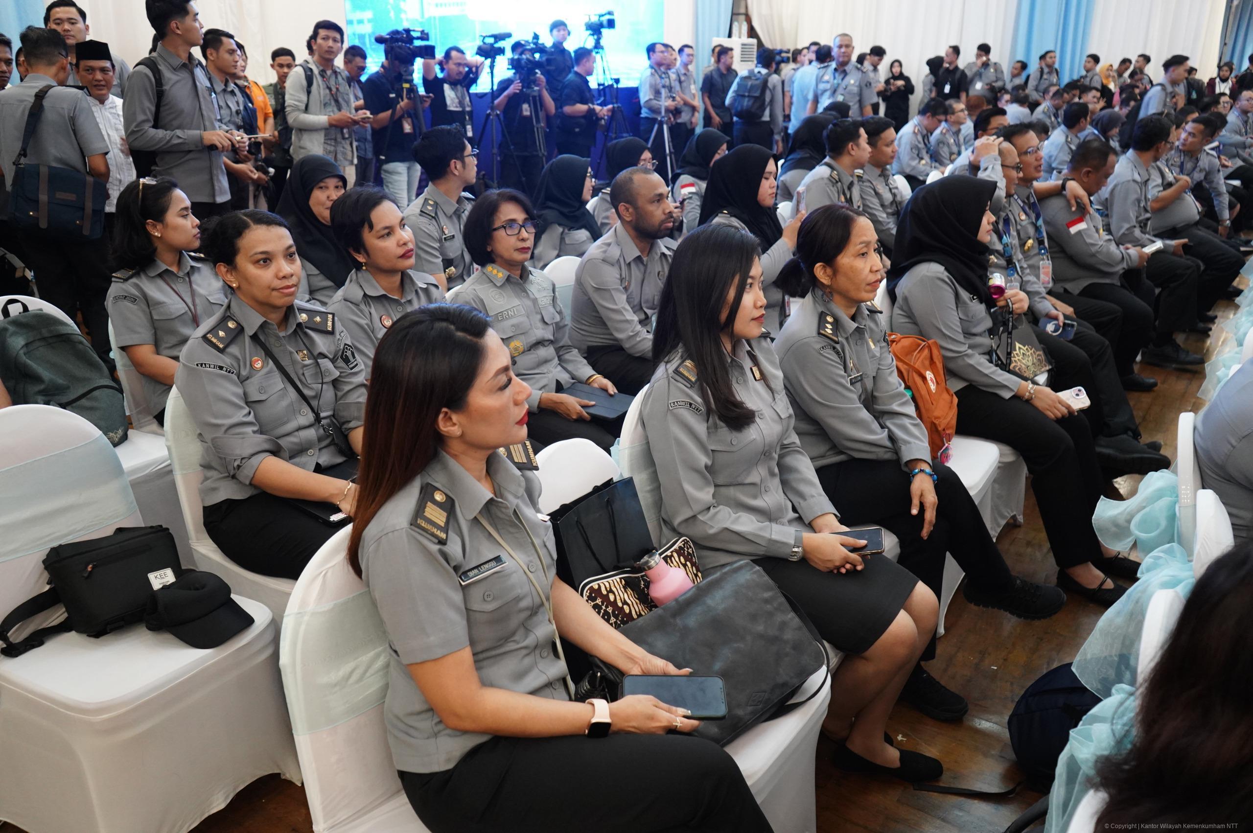 WhatsApp Image 2025 07 29 at 18.19.23 1