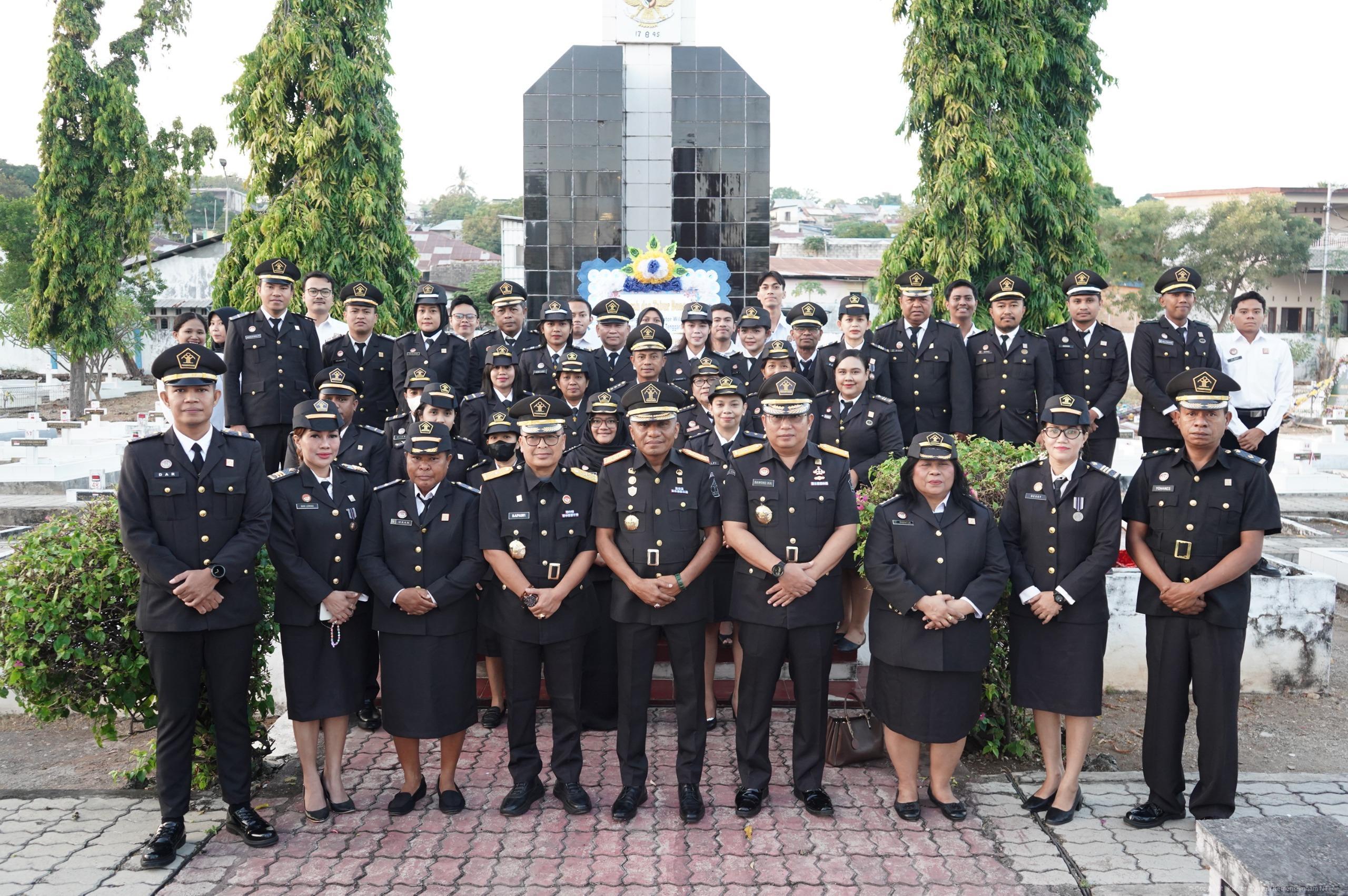 WhatsApp Image 2025 07 23 at 09.15.02