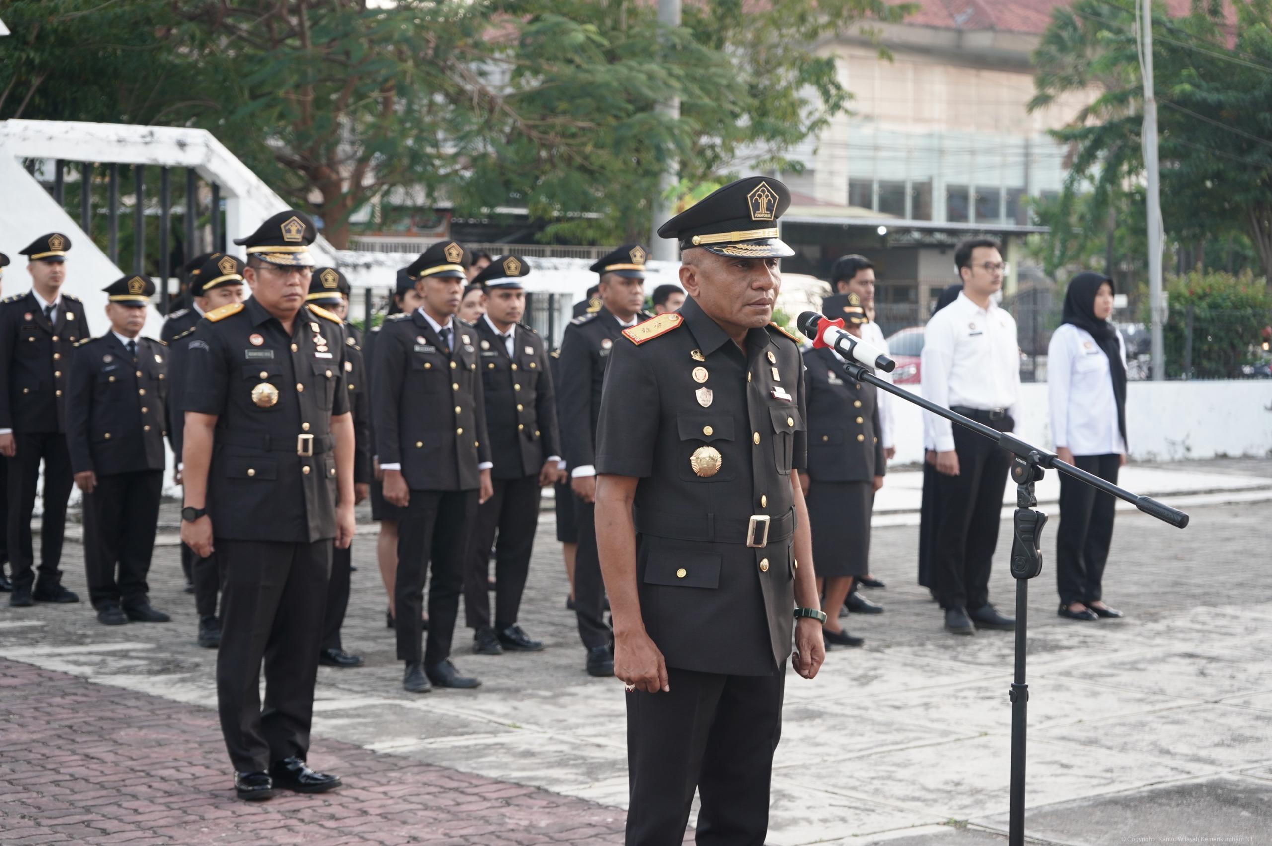 WhatsApp Image 2025 07 23 at 09.15.03