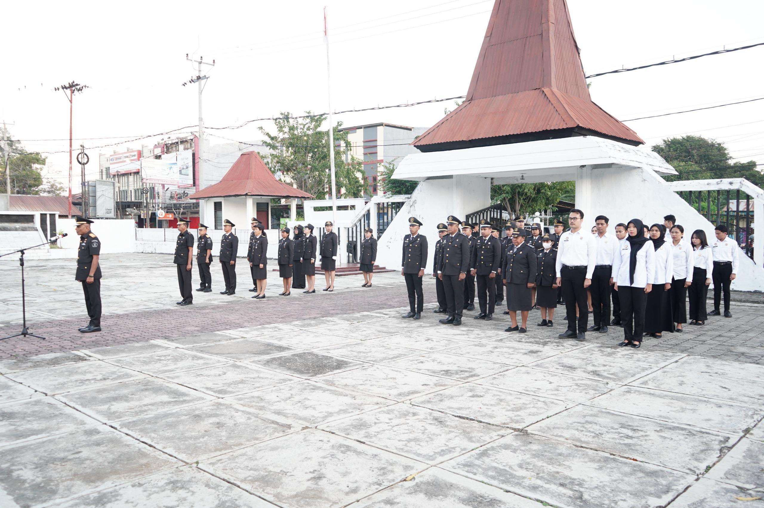 WhatsApp Image 2025 07 23 at 09.17.43