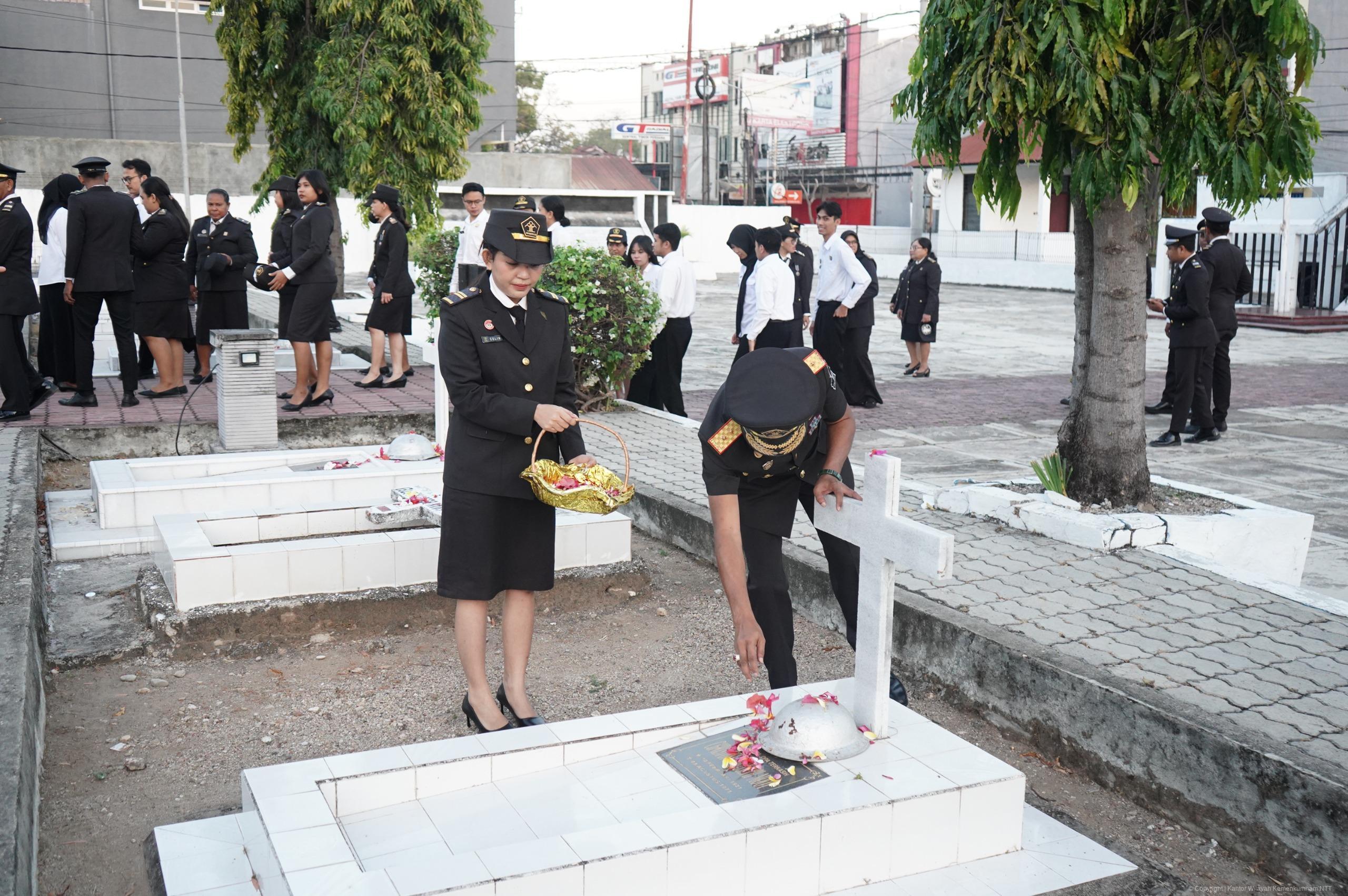 WhatsApp Image 2025 07 23 at 09.18.54