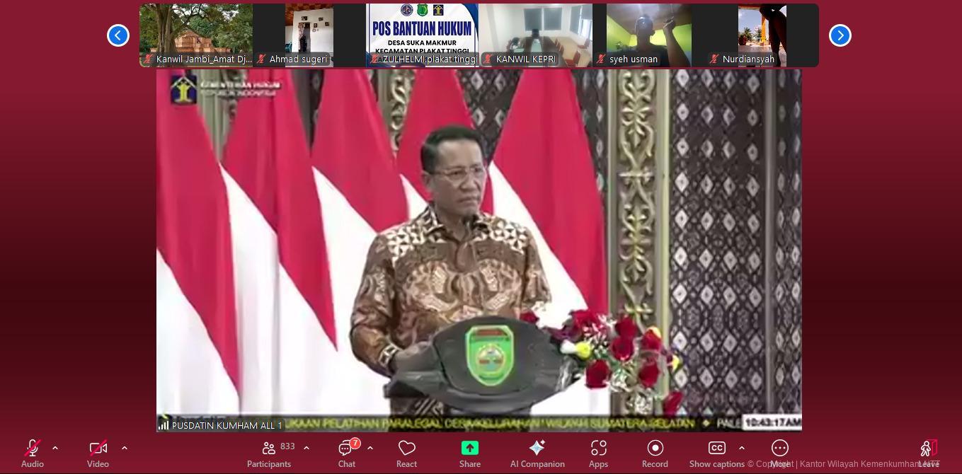 WhatsApp Image 2025 07 28 at 11.44.40