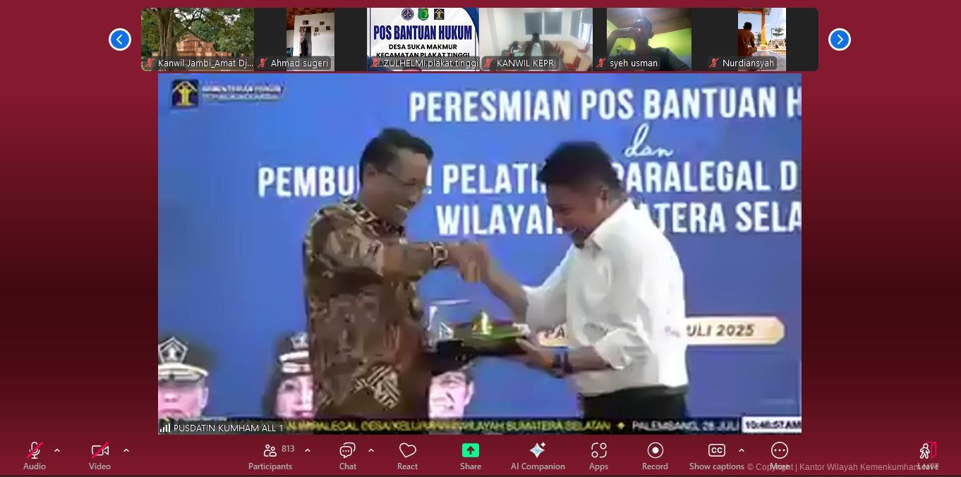 WhatsApp Image 2025 07 28 at 11.49.27