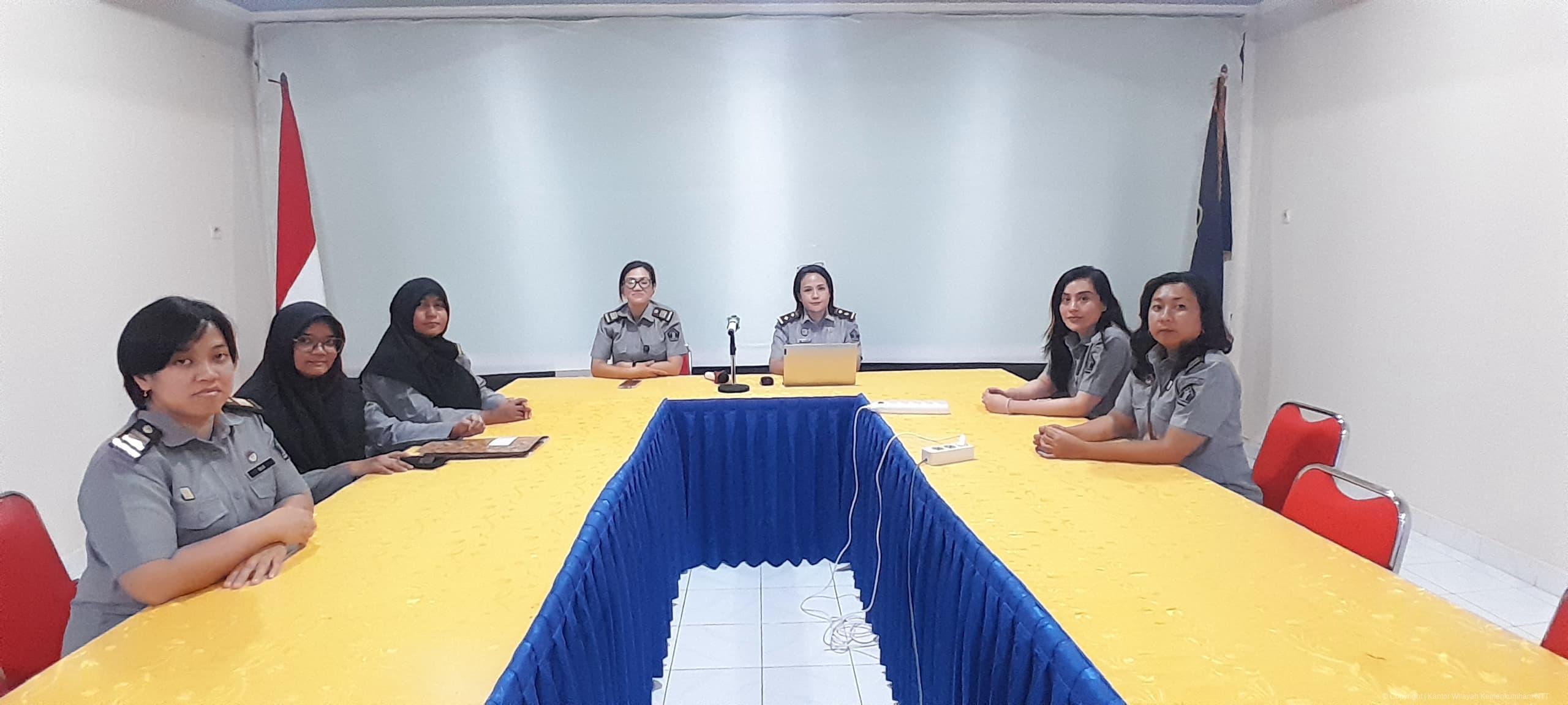 WhatsApp Image 2025 07 28 at 12.00.23