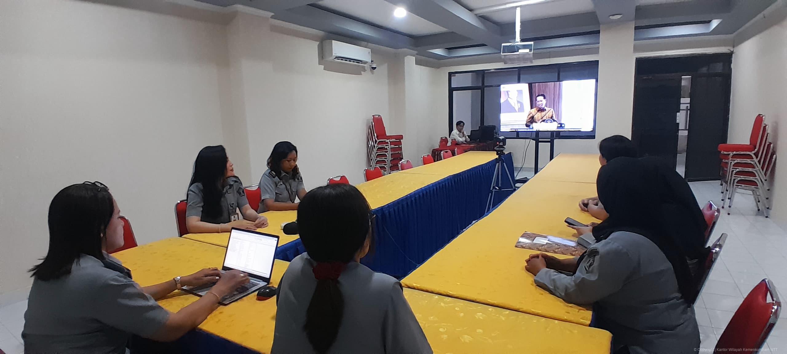 WhatsApp Image 2025 07 28 at 12.00.29