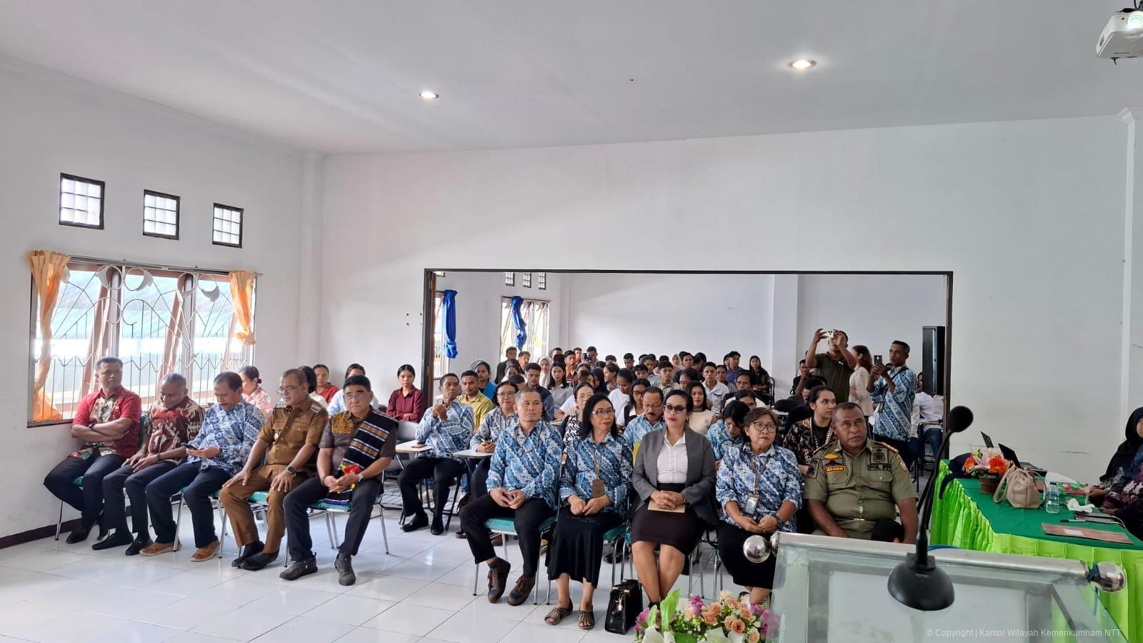 Gambar WhatsApp 2025 12 01 pukul 12.47.28 7d956b8c