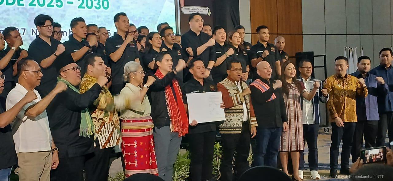 WhatsApp Image 2025 11 28 at 10.44.20